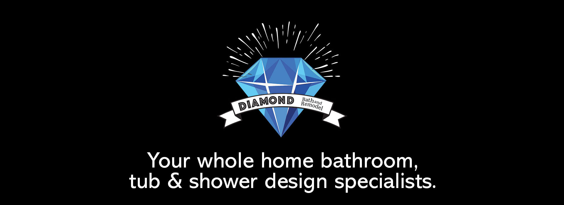 Diamond Bath and Remodel